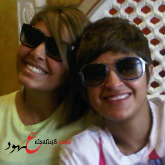 �� ���������