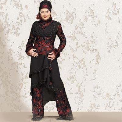 ��� ������