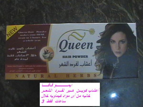 ����   ���  ����� ��� �����  �� 3 ����� ���  ����� ��� ��� ���  ���� ��� ����� ���� ������� ��������  ��� ��� �� �����������