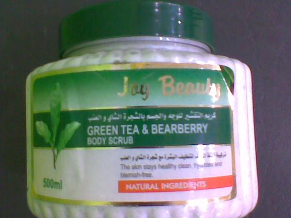 ���� ����  ������  ������ ������