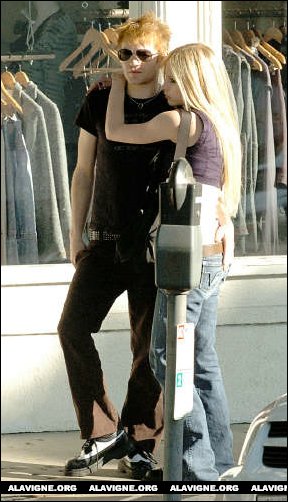 ����� ������ ��