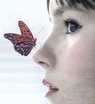 user20 pic3667 1224327388 thumb