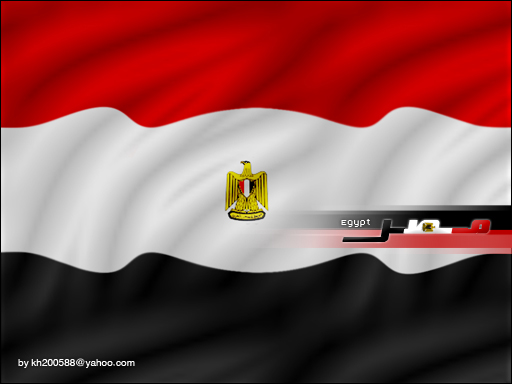 ����� �����...�����