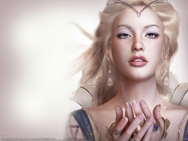 user54560 pic7241 1242709778