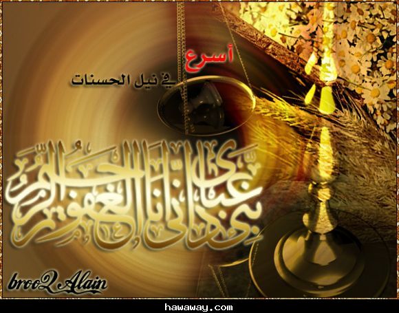 �� ���� ���� ����