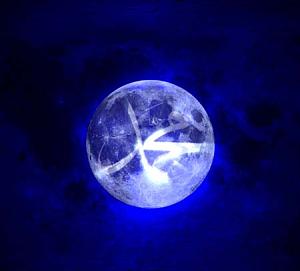 ����� �� ���� ����