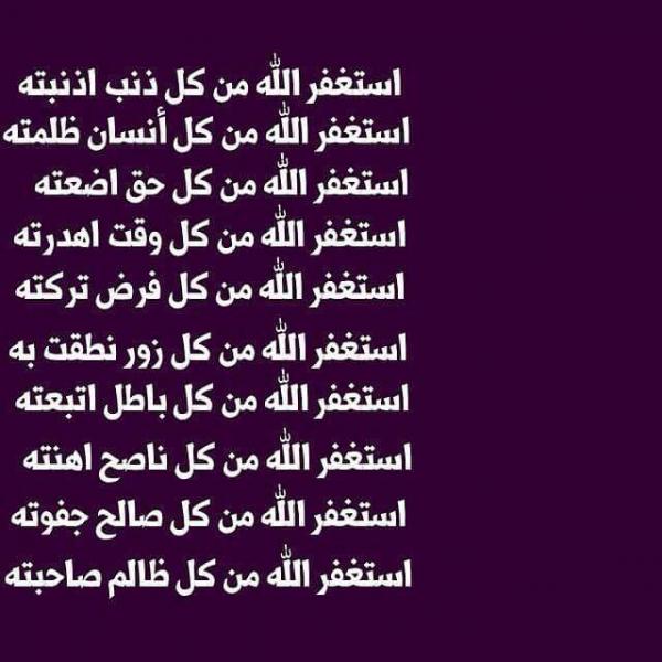 11988465 1191073134253025 3200981080949140934 n