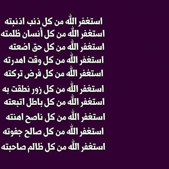 11988465 1191073134253025 3200981080949140934 n
