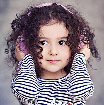 10678823 707700332616442 2047125354544054219 n