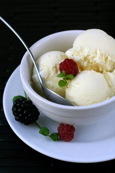 310839 232979843433502 945327320 n