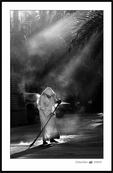 0017 2 Dec04BW