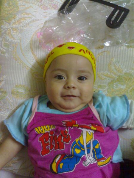 ١١٠٧٢٠٠٨٩٤٨