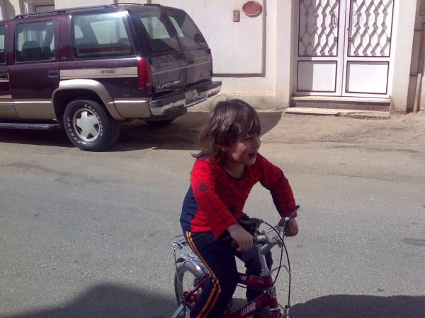 ٢٠٠٩٠٢٠٥٠٣٢ 2