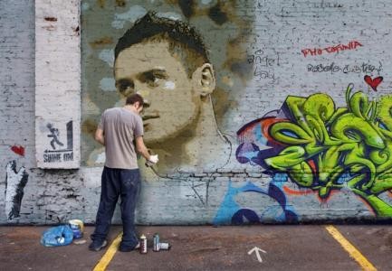 ElIeHtt YFoYsoRjAKiXeA[1]