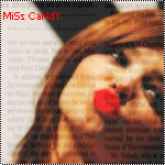 MiSs CaNdY4