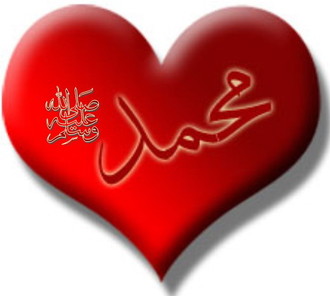 ����� ���� ���� ����