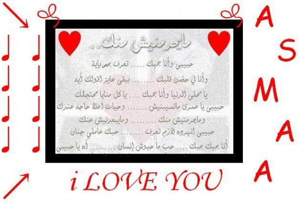 �������� ���