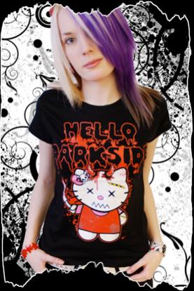 Hello