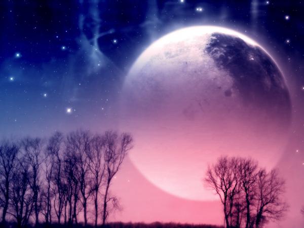 �� ���� ������ !!!!!