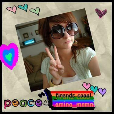 fa71bff3ebc059b3bd758eb3d474e83b