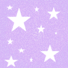 Copy of GxChic1 Animated PurpleStarz