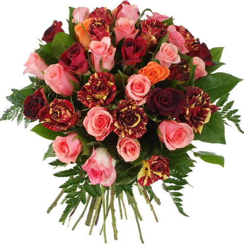 ����� ��� ����