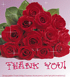 thankyouwithroses1wq