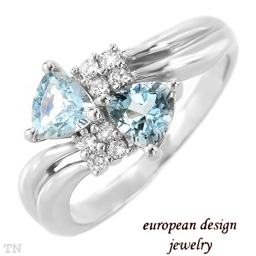 ���� ���