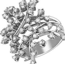 ����� ���