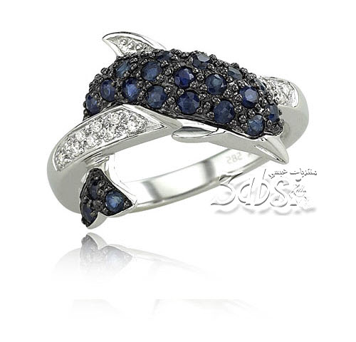 ���������� �����