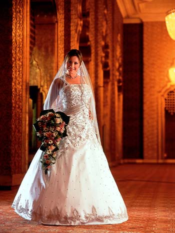 ����� ���� �����