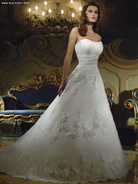 987f942a2eea2f34ba0286c7909bf120