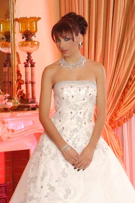 ���� �����