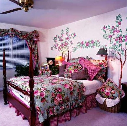 1mnit5eju47rezcc8iwa