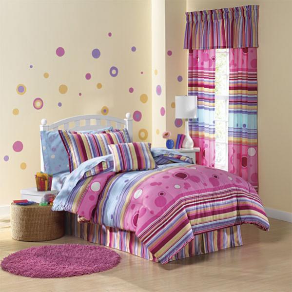 iizfq85pkpyck88nat13