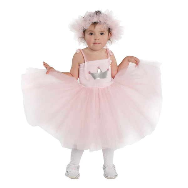 31113 Princess dress sm