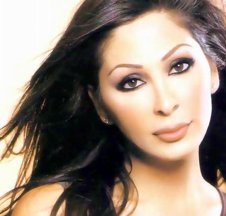 elissa