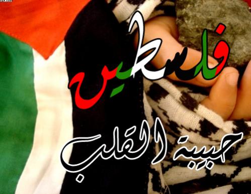 &Yacute;&aacute;&Oacute;&Oslash;&iacute;&auml;