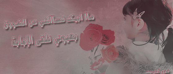 ���� ��� ������� ������ ���� ����� �� �� �������� � ������ �� ���� �� �2