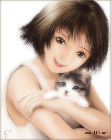 a01[1]