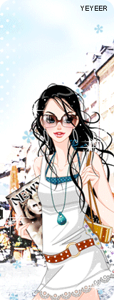 004525 299835704 ztxfgvyc[1]