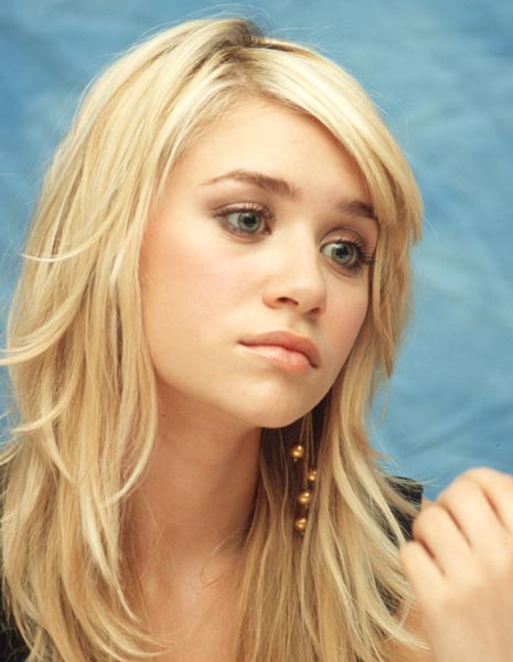 user5177 pic6844 1250401976[1]