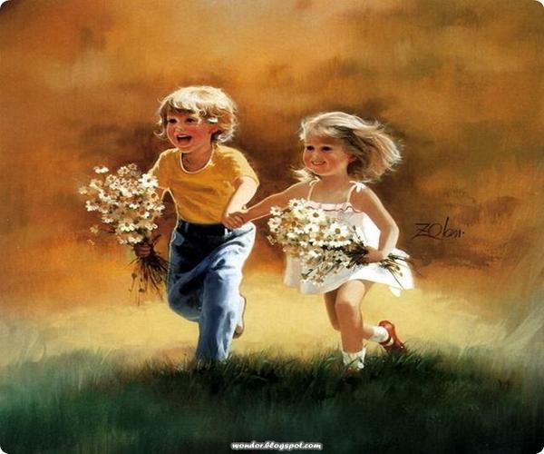 �� ���������������������� ������