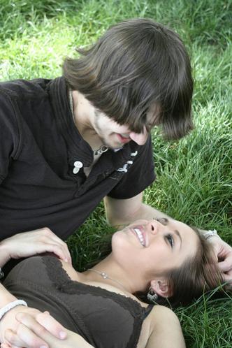 465119716 b1c836fd7d[1]