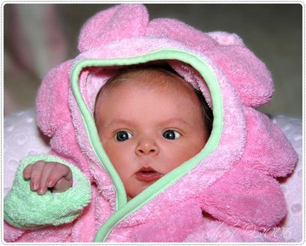 GetAttachmentCA2SOPIR