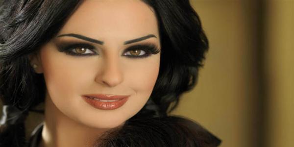 News 5172008 100850 PM