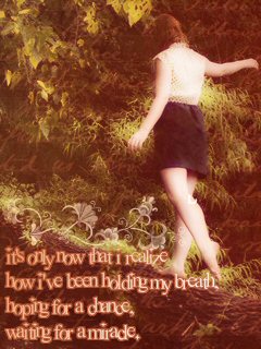 ICONATOR ba9a5a093eb4f659af2700a954d7e871