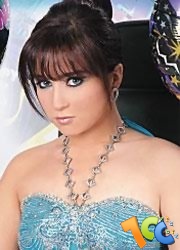 337768 6 6 2007 180749