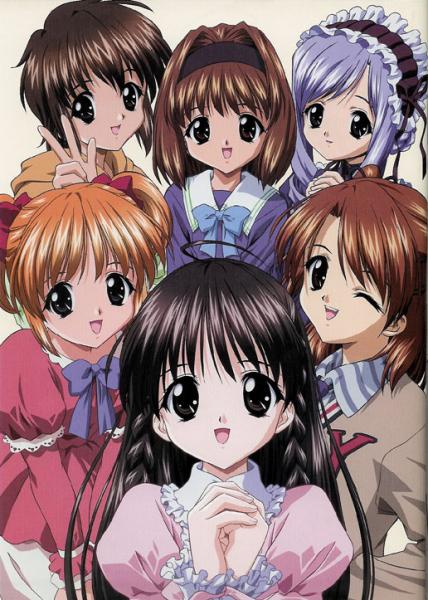 �� ���� ������ ������ �� ��������