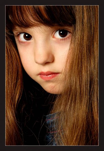 1676676 a33e0900fea9dbaa